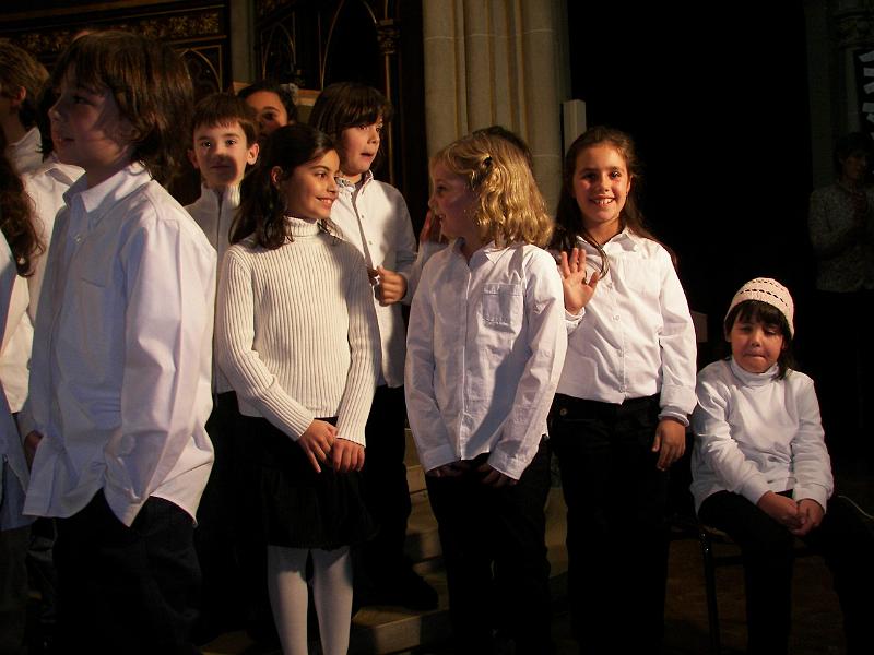 concertdenadal 014
